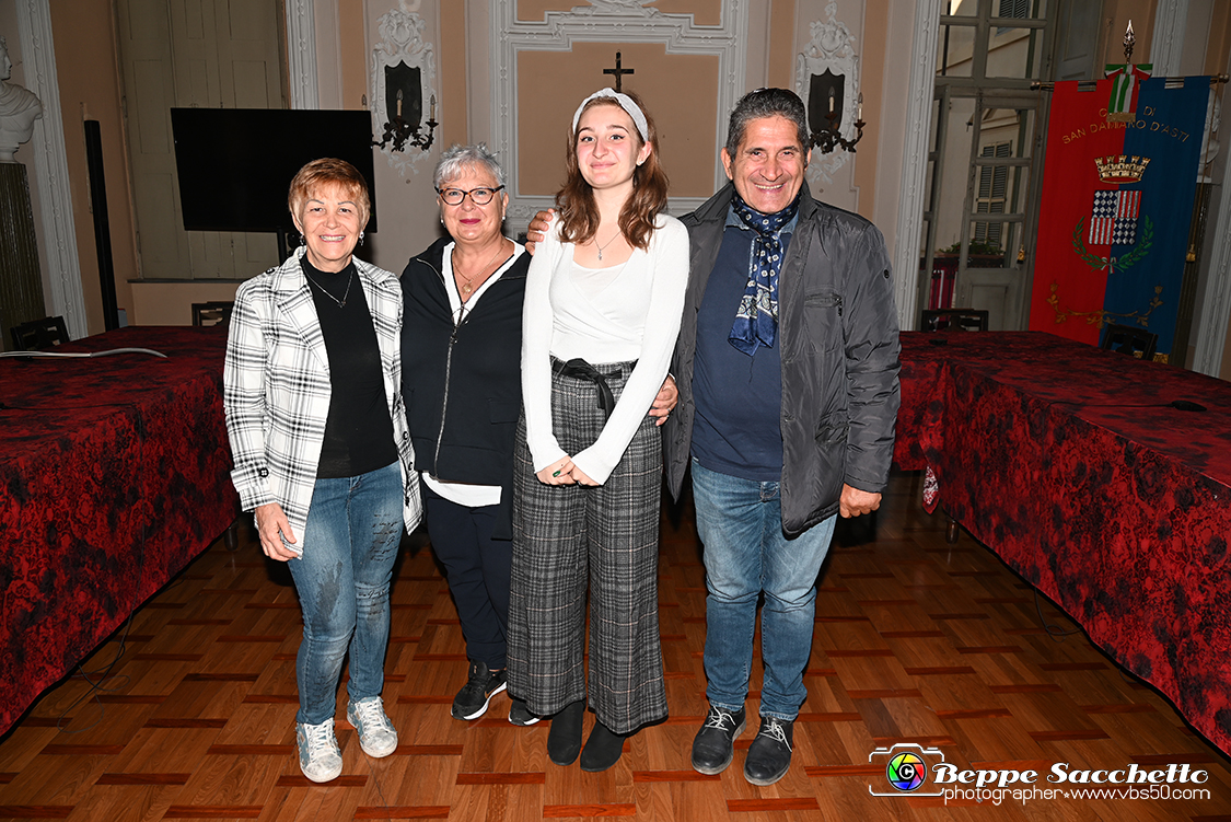 VBS_5487 - Incontro con l'Autore - Giulia Palotto.jpg